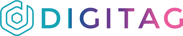 digitag