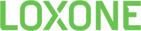 loxone